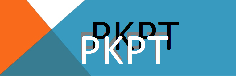 PKPT 2016