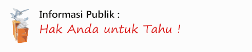 PPID