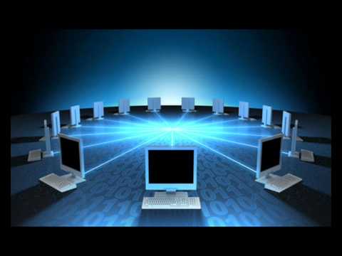 Aplikasi Hasil Pengawasan (SIM HP)
