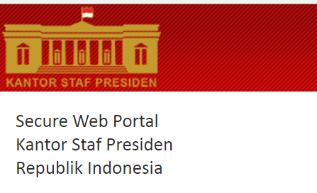 SISPAN (Sistem Pemantauan).