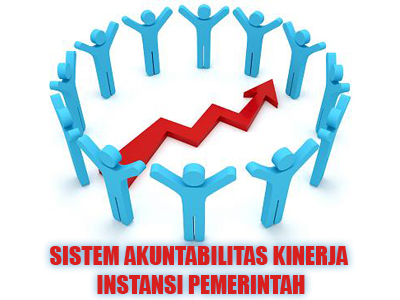 LHE AKIP Inspektorat 2016