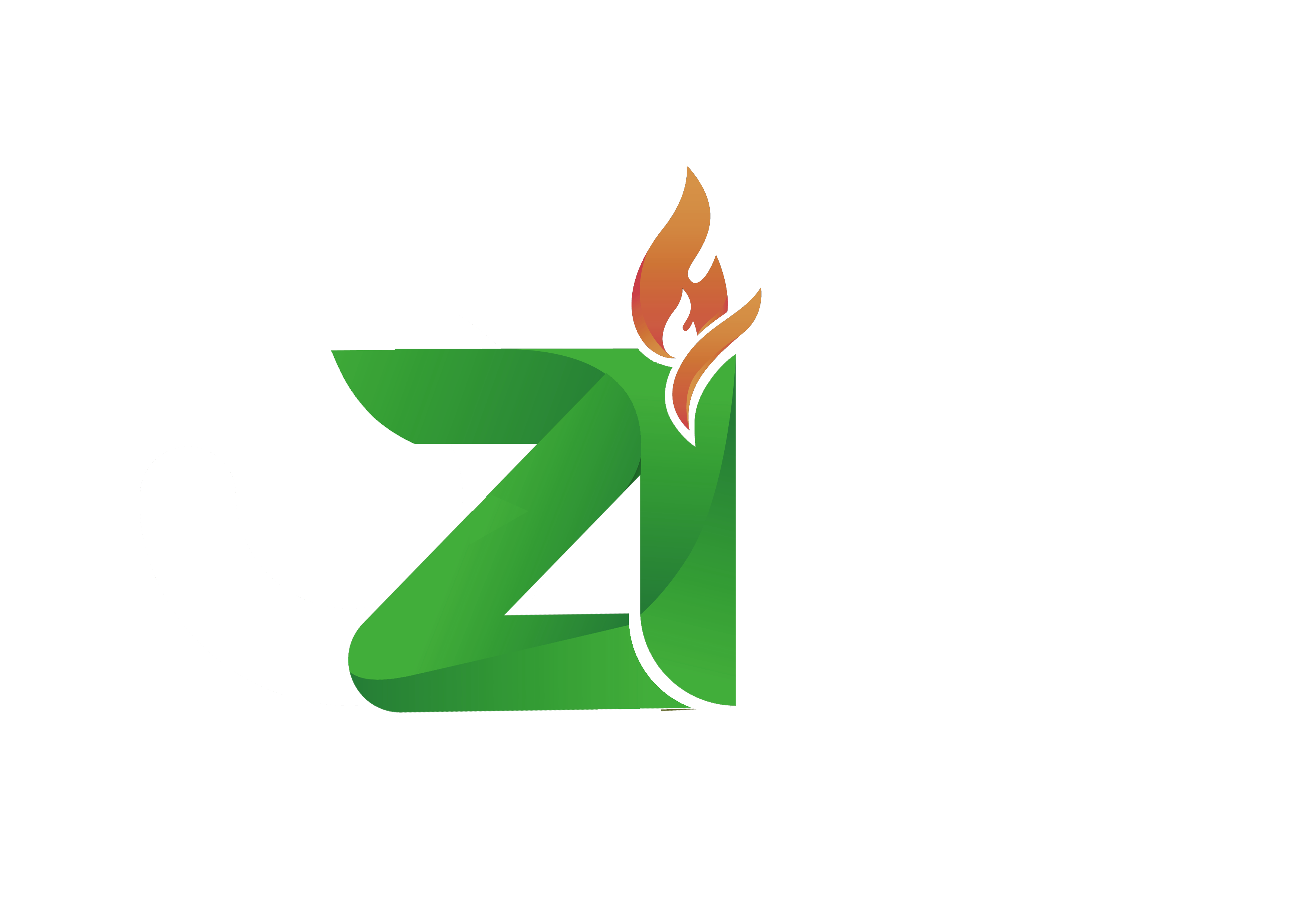 Pembangunan Zona Integritas Menuju WBK/WBBM